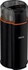 Krups Silent Vortex GX3328 mlýnek na kávu GX3328, mlýnek se Náhled obrázku produktu 9