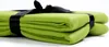 Tagesdecke Decke Kuscheldecke 130x170 cm Polar Fleecedecke Produktbild-Vorschau 4