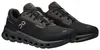 ON Running Cloudrunner 2 WP Waterproof - Herren Laufschuhe Produktbild-Vorschau 13