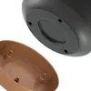 Prosperplast s.r.o. Vaso da fiori TUBO PM 10,8 cm, Anteprima dell’immagine prodotto 19