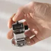 Mechanischer Handzähler mit Sockel Produktbild-Vorschau 2