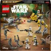 LEGO Star Wars Clone Troopers van het 327e Star Corps Productafbeelding-voorbeeld 12
