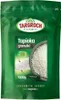 Tapiokagranulat Tar-Peas 1000 g Produktbild-Vorschau 4