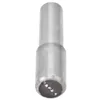 Diamond Dresser,Schleifscheibe konische Spitze Produktbild-Vorschau 3