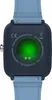 ICE‑WATCH Smartwatch Unisex ICE Smart Junior 2.0 Blue Produktbild-Vorschau 4