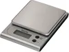 BEURER Küchenwaage KS 22 Digital, Tragkraft 3kg silber Produktbild-Vorschau 7