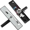 Intelligentes Türschloss Aluminiumlegierung Produktbild-Vorschau 6