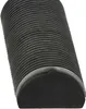 vhbw Klingenblock kompatibel mit Braun 5322, 5323, 5310, Produktbild-Vorschau 7