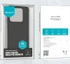 Nillkin puzdro puzdro batoh pre Xiaomi 14 Pro Black Náhľad obrázku produktu 25