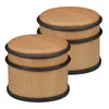 Set di 2 fermaporte Relaxdays, per porte e finestre Anteprima dell’immagine prodotto 1