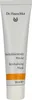 Dr. Hauschka Revitaliserend Masker, 30 ml Productafbeelding-voorbeeld 4