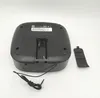 Philips TAR3505/12 Radio Uhr Digital Schwarz, Grau Produktbild-Vorschau 29