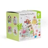 Cubo Montessori Mondo Classico 10 in 1 Happy Farm Xxl Anteprima dell’immagine prodotto 25