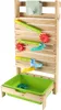 Großhandel GmbH - Ware OA Matschwand 35x47x90cm, 32-tlg. Produktbild-Vorschau 1
