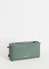 TOAST STUDIO - Toaster Produktbild-Vorschau 5