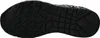 Sneaker Skechers Sneaker in Pelle finta Anteprima dell’immagine prodotto 12