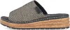 Pantofole da donna Rieker 62768-90 schwarz 40 Anteprima dell’immagine prodotto 18