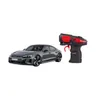 RC Scale Car Audi e-tron GT, Revell Control Ferngesteuertes Produktbild-Vorschau 1
