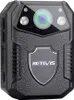 Retevis RT77 Body Camera Mini HD 1080P 21MP Policejní Náhled obrázku produktu 1