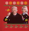 Der kleine Lord - Ugly Christmas Sweater Weihnachten Produktbild-Vorschau 3
