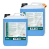 INOX® 2x5L Scheiben Enteiser Auto - Enteiserspray Produktbild-Vorschau 1