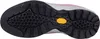 Scarpe Scarpa Mojito, 326050322 Anteprima dell’immagine prodotto 5