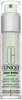 Anti-Fleckencreme Even Better Clinical Clinique (30 ml) Produktbild-Vorschau 3
