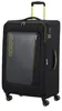 Valigia American Tourister Aktivus Spinner L nera 79 Anteprima dell’immagine prodotto 2