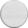Pile bouton Energizer CR1220 3.0V Lithium 1p. Voir les images du produit 15