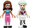 Pokaz Akrobatyczny Lego Magic Podgląd zdjęcia produktu 21