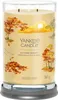 Yankee Candle Tumbler Autumn Sunset 567 g Produktbild-Vorschau 3