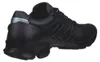 Boty Ecco Biom Aex 80287454477 Náhled obrázku produktu 7