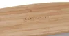 kela bread bin Namur grigio opale Anteprima dell’immagine prodotto 16