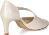 Tamaris Damen Pumps Riemchenpumps Strassbesatz Stiletto Produktbild-Vorschau 16