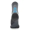 UYN Damen Trekking Socken - 2IN Merino Socks, Wandersocken, Produktbild-Vorschau 4