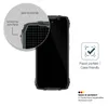 2x dipos GlassCC Blackview BL7000 Podgląd zdjęcia produktu 6