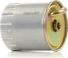 Kraftstofffilter RIDEX 9F0077 Dieselfilter passend für Produktbild-Vorschau 2