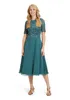 Cocktailkleid Produktbild-Vorschau 3
