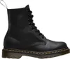 Dr. Martens Damen Schnürboot schwarz Produktbild-Vorschau 14