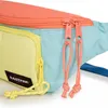 Eastpak Page Blocked Blu Taglia unica Anteprima dell’immagine prodotto 5