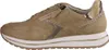 Gabor DAVOS Damenschuhe - Halbschuhe - Sneaker braun NEU Produktbild-Vorschau 15