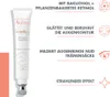 Avène DermAbsolu Augen Verjügende Augenpflege, 15 ml Creme Produktbild-Vorschau 4