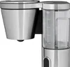 WMF LONO Aroma Kaffeemaschine Thermo Filter-Kaffeemaschinen Produktbild-Vorschau 7