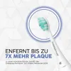 happybrush ECO VIBE KIDS Agnes + 3 Refills, Elektrische Produktbild-Vorschau 7