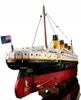 Lego 10294 LEGO® Creator Expert - Titanic--10294 Náhled obrázku produktu 6
