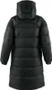 Fjällräven Piumino Expedition Nero M Donna Nero M Anteprima dell’immagine prodotto 4