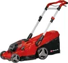 EINHELL Professional Akku-Rasenmäher RASARRO 36/42, 36Volt Produktbild-Vorschau 22