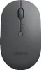 Lenovo 4Y51R29290, oburczna, optyczna, Bluetooth + USB Podgląd zdjęcia produktu 1