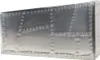 vidaXL Aviator Couchtisch Aluminium Vintage Flugzeug Stil Produktbild-Vorschau 8
