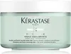 A product shot of a Kérastase hair product jar. Produktbild-Vorschau